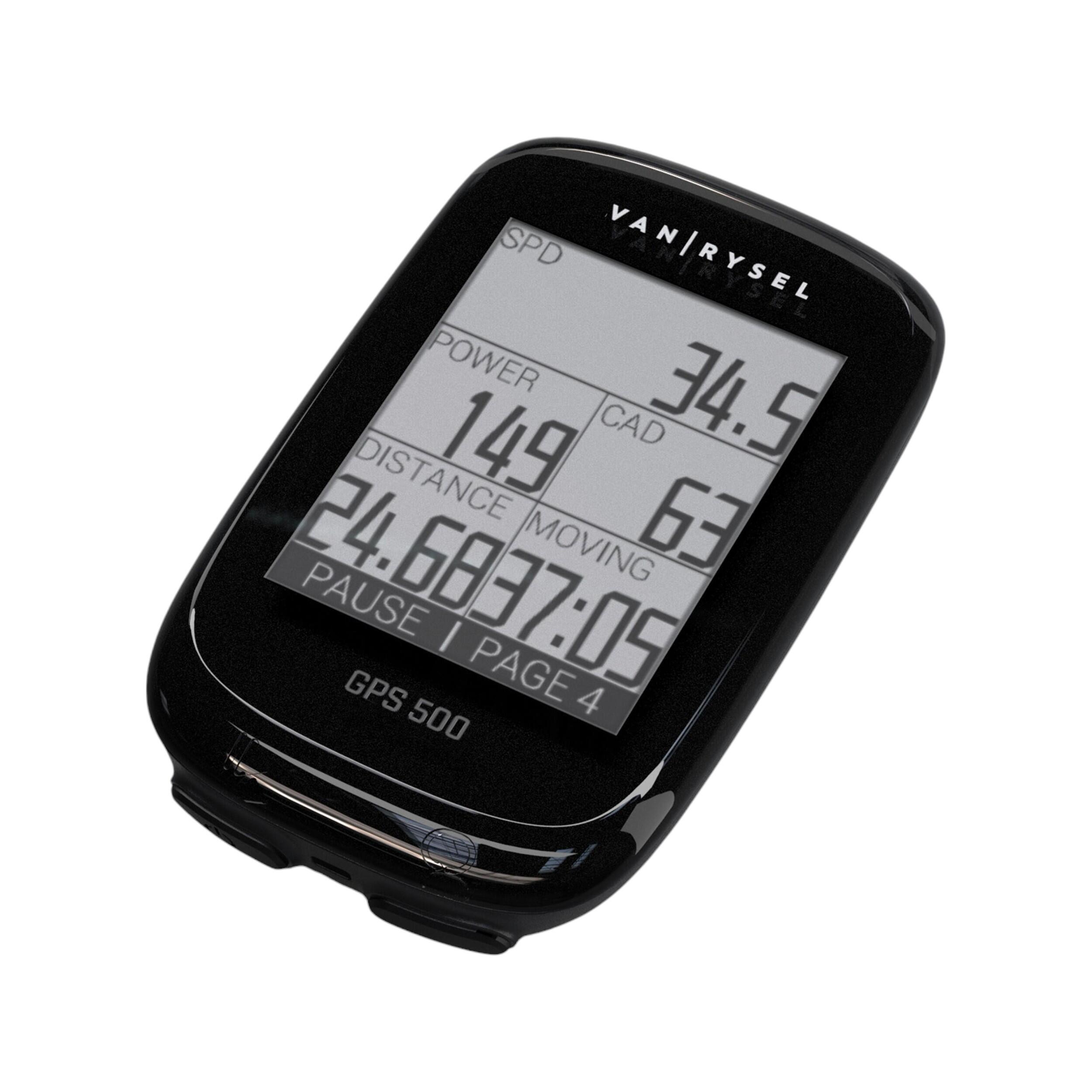 Decathlon porte bagage 2025 vtt
