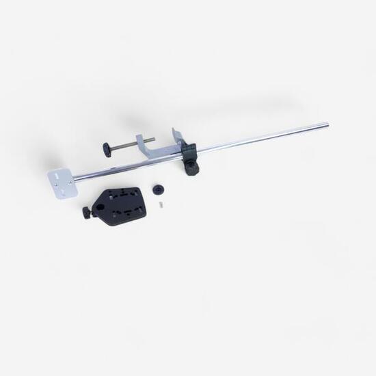 Echolothalter Angeln