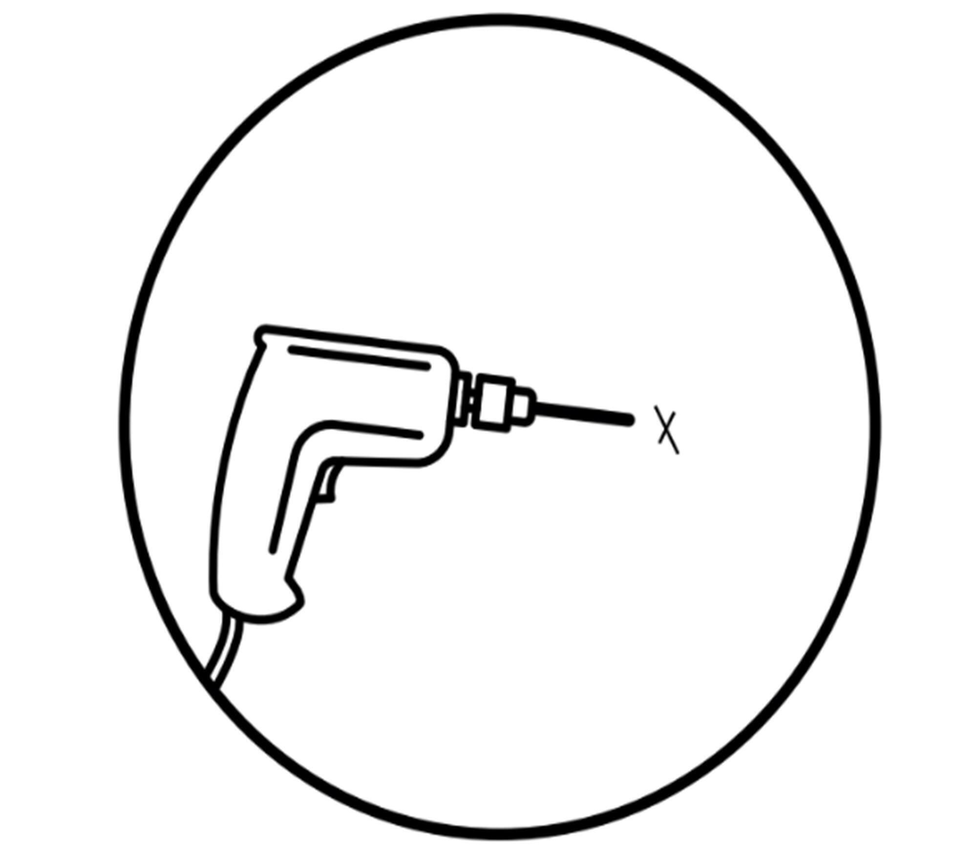 Have a problem? <br>We've got the solution!