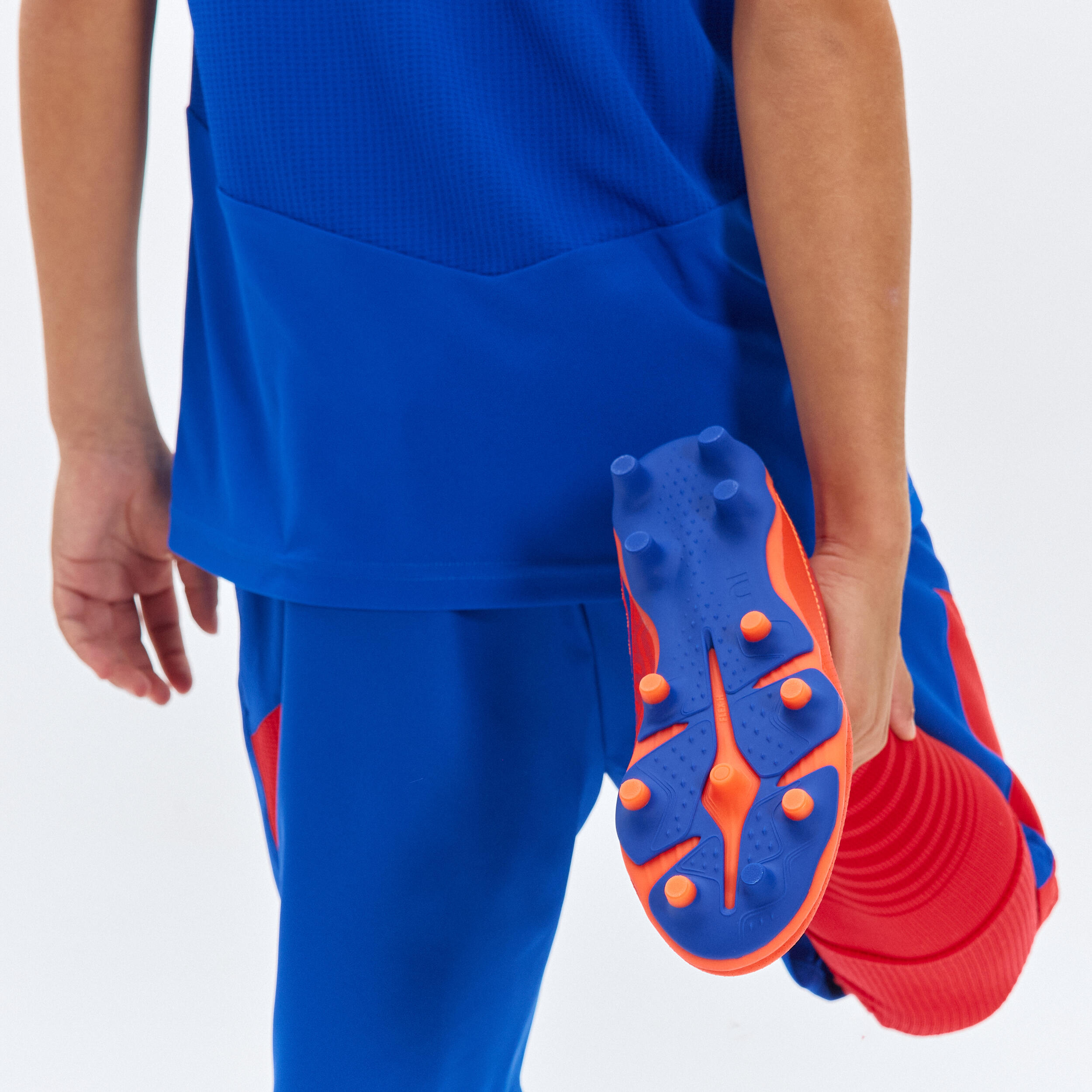 kids-soccer-boots-decathlon-australia