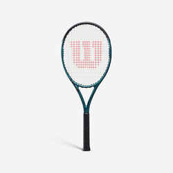 Adult Tennis Racket Ultra Team V4.0 - Blue
