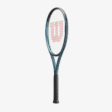 Adult Tennis Racket Ultra Team V4.0 - Blue