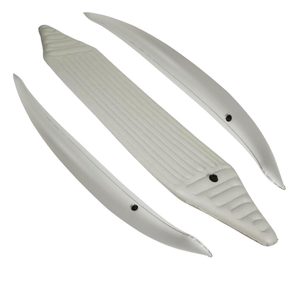 itiwit-kayk-gonfiabile-100-decathlon