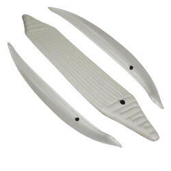 itiwit-kayak-insuflável-100-decathlon