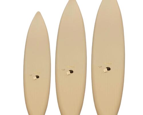 itiwit-vessie-dropstitch-kayak-gonflable-decathlon