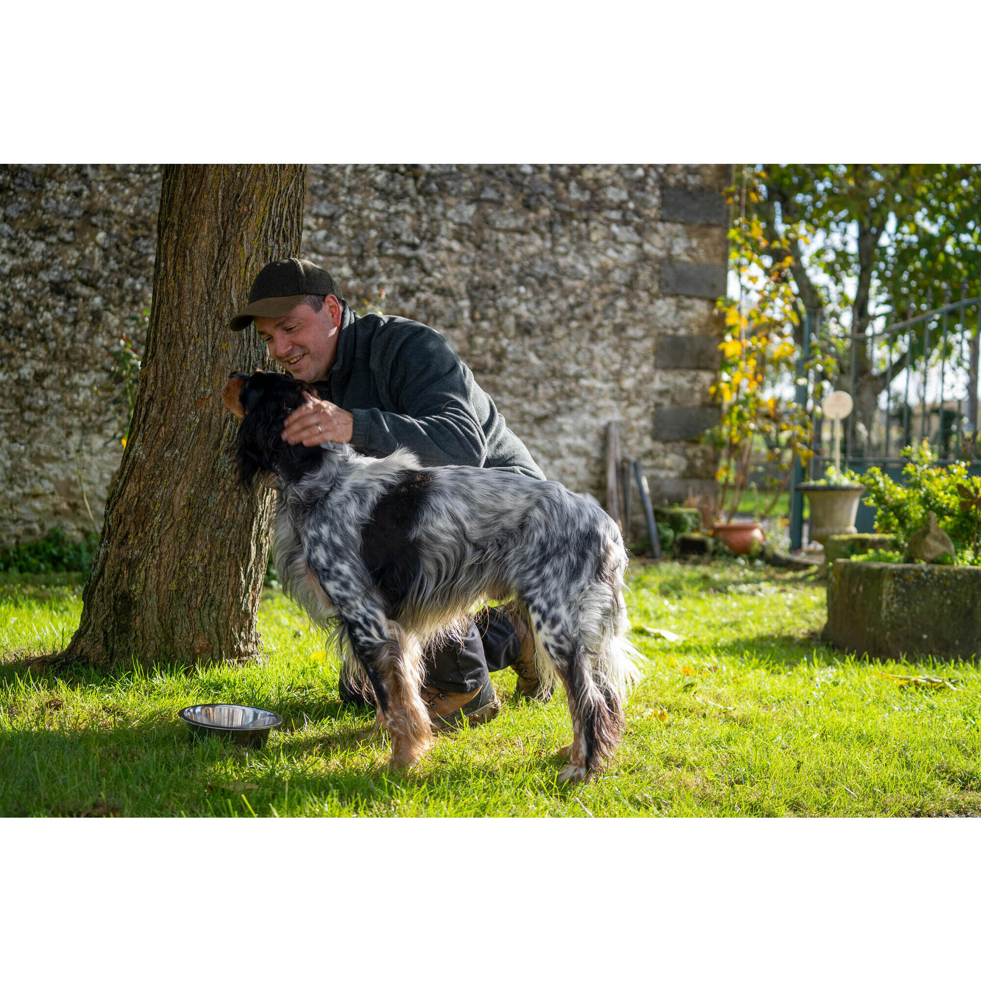 CIBO PER CANI ADULTI AGNELLO-RISO 12 KG