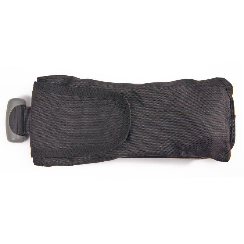 TZTED Sac de Poids de Plongée, Ceinture de Poids de Plongée 2kg avec Poche  de Poids de Plongée Étanche avec Boucle à Déclenchement Rapide,C :  : Sports et Loisirs