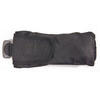 Poche à lest Sure Lock 2 7,5 kg/15 lb pour gilet stabilisateur Aqualung