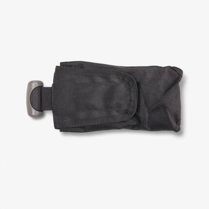 Kieszeń balastowa Aqualung Sure Lock 2 4,5 kg /10 lb do jacketu Aqualung