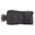 Poche à lest Sure Lock 2 4,5 kg/10 lb pour gilet stabilisateur Aqualung