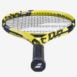 Babolat Housse De Raquette De Tennis Expert Noir