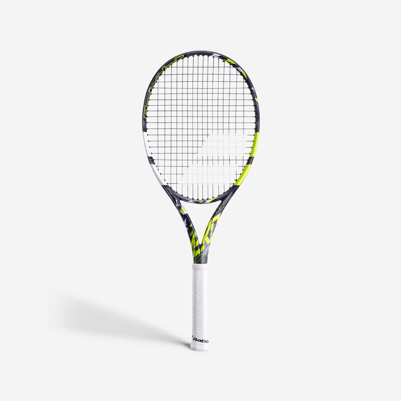 Felnőtt teniszütő 270 g - Babolat Pure Aero Lite