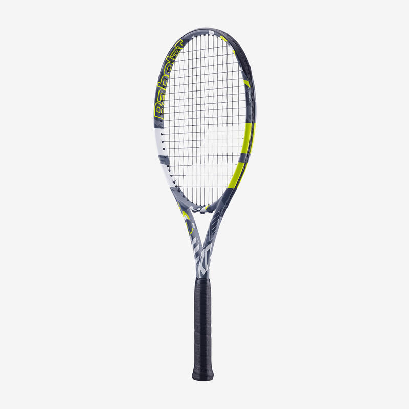 Babolat Tennisschläger Damen/Herren - EVO Aero 275 g besaitet