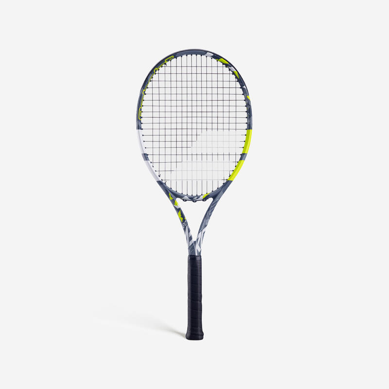 Babolat Tennisschläger Damen/Herren - EVO Aero 275 g besaitet