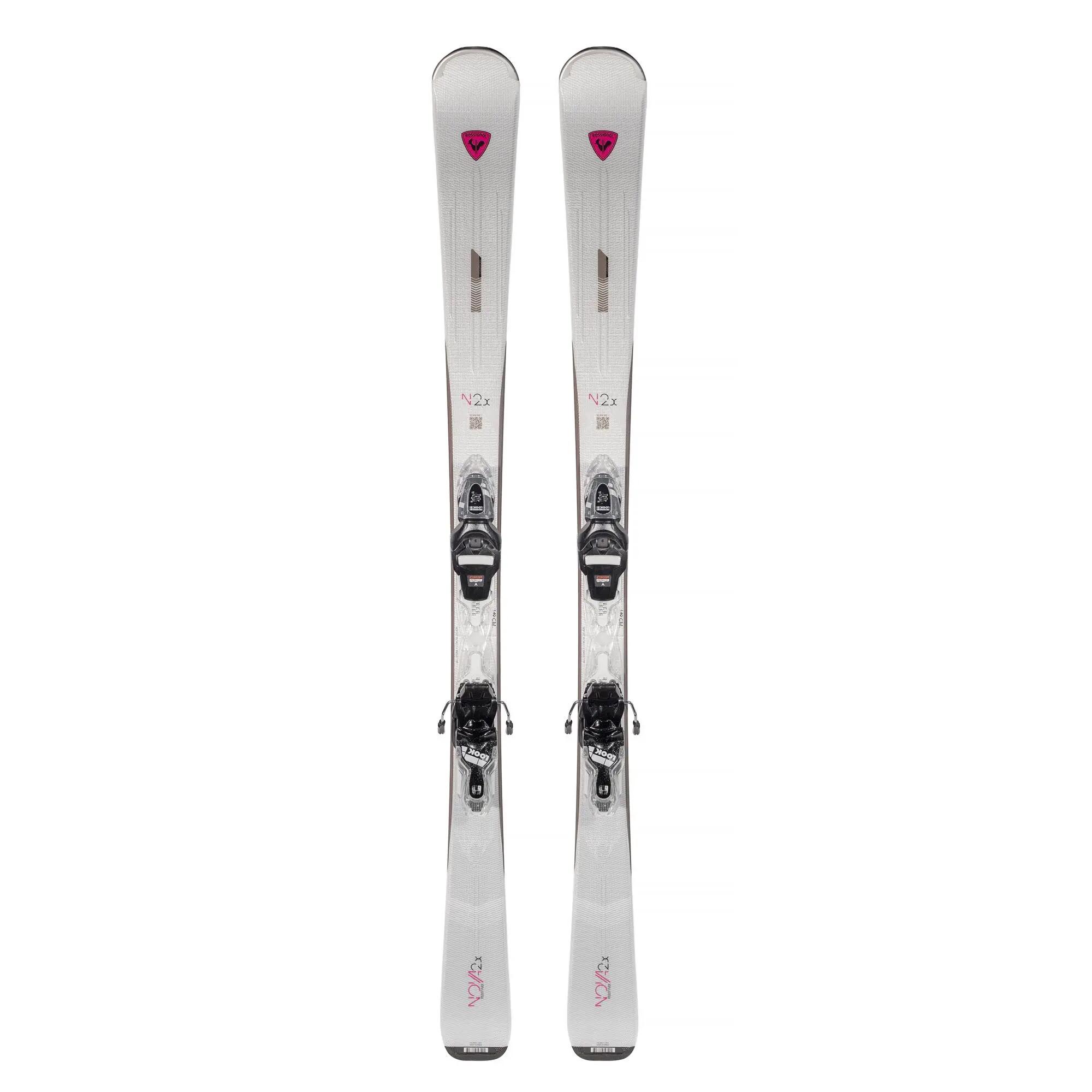 ROSSIGNOL picture