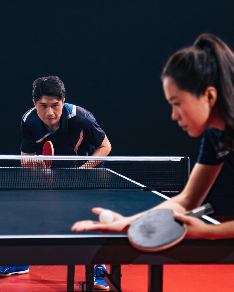 tabletennis_decathlon