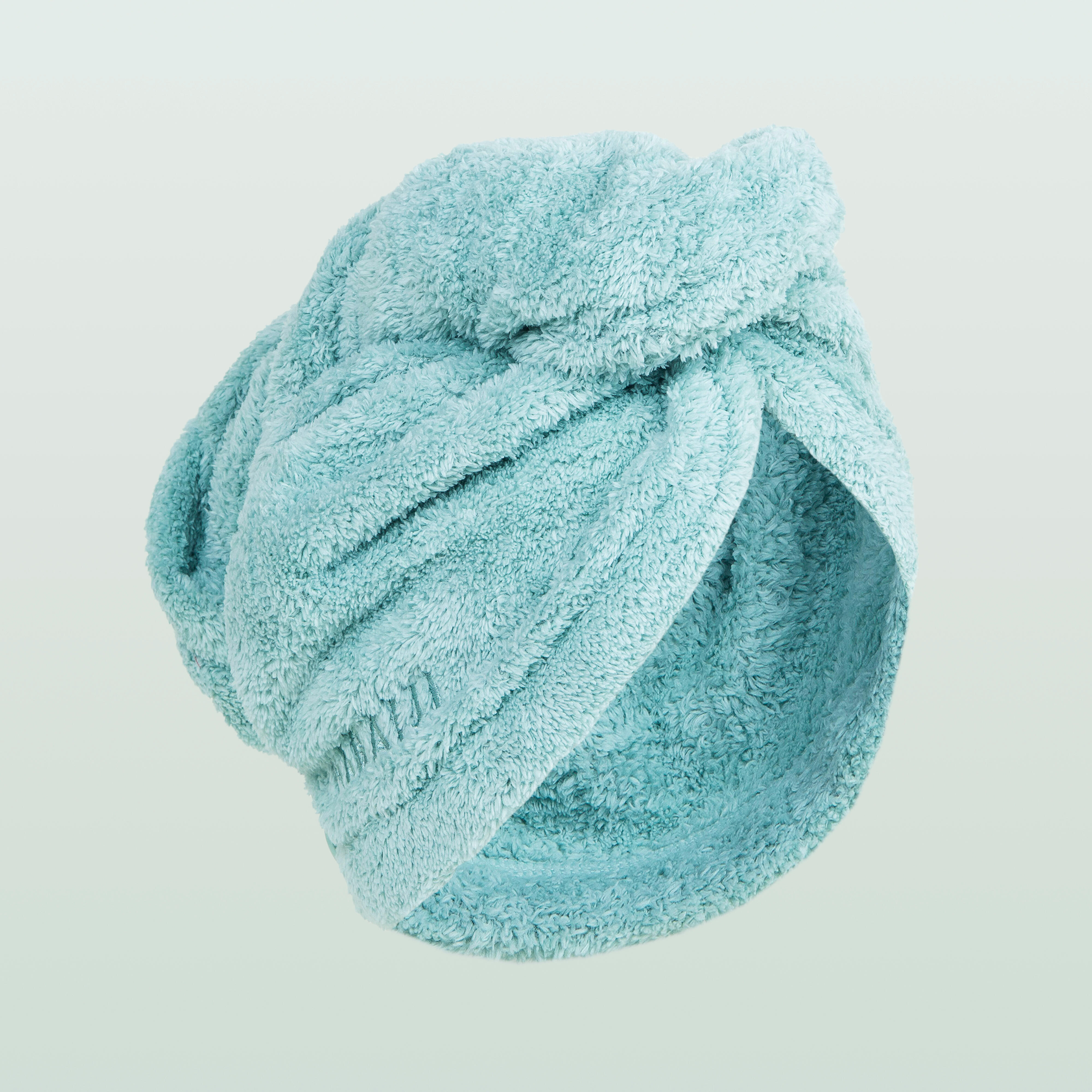 Decathlon towels online sale