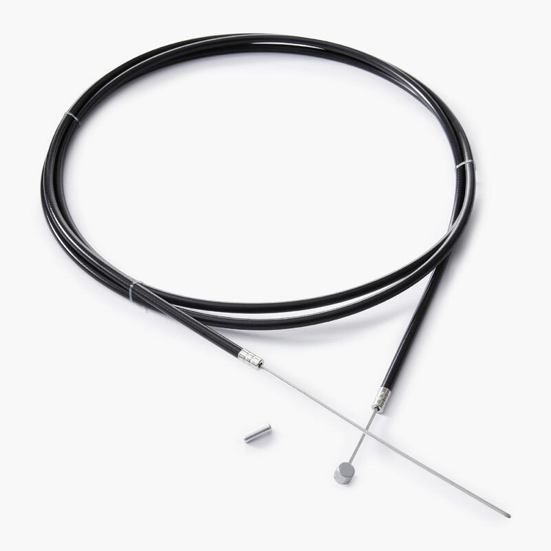 Kit Cablu și Cămașă Frână Trotinetă R900E și R920E
