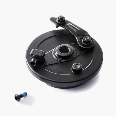 Bausatz Bremse für E-Scooter - R900E und R920E