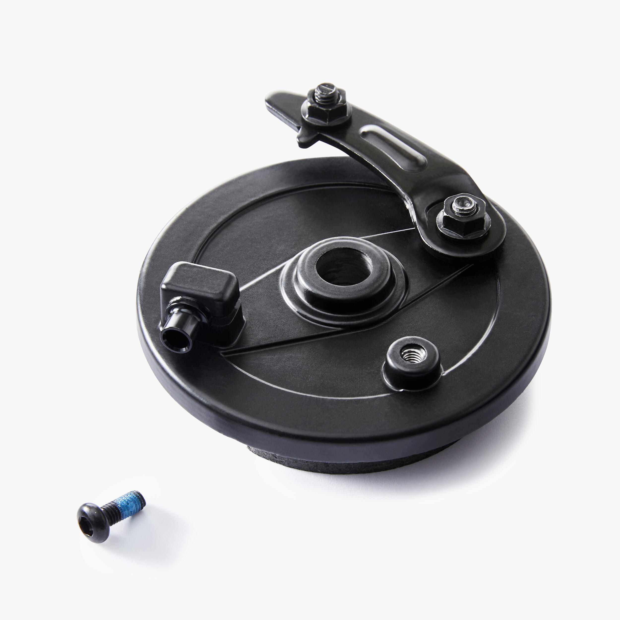 Travão para trotinete elétrica r900e e r920e (conjunto)
