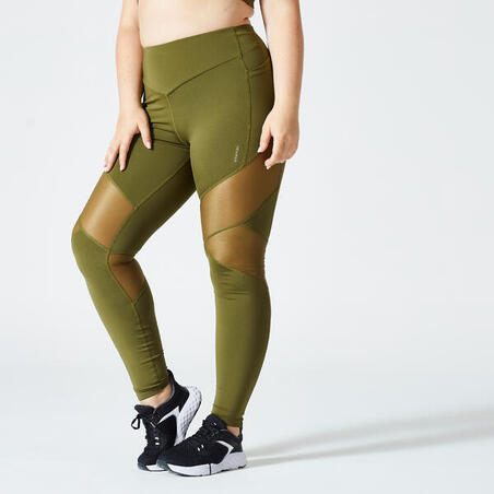 Legging femme Nike yoga - Collants et Pantalons - Vêtements de sport Femmes  - Vêtements