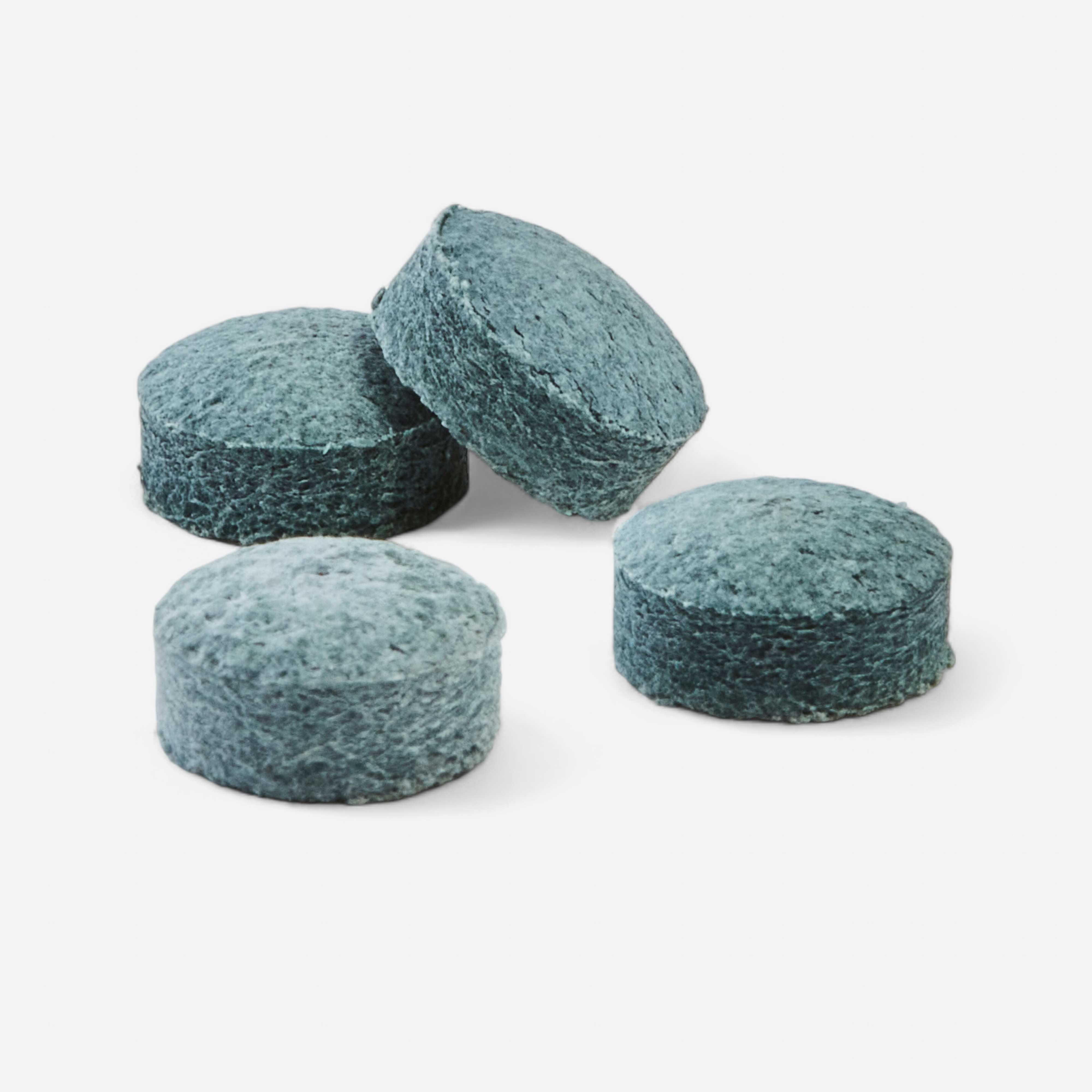 Lot de 4 procédés de 10 mm pour queue de billard snooker/ anglais - Billard - PONGORI- Clubs - Entreprises - Collectivités - Associations