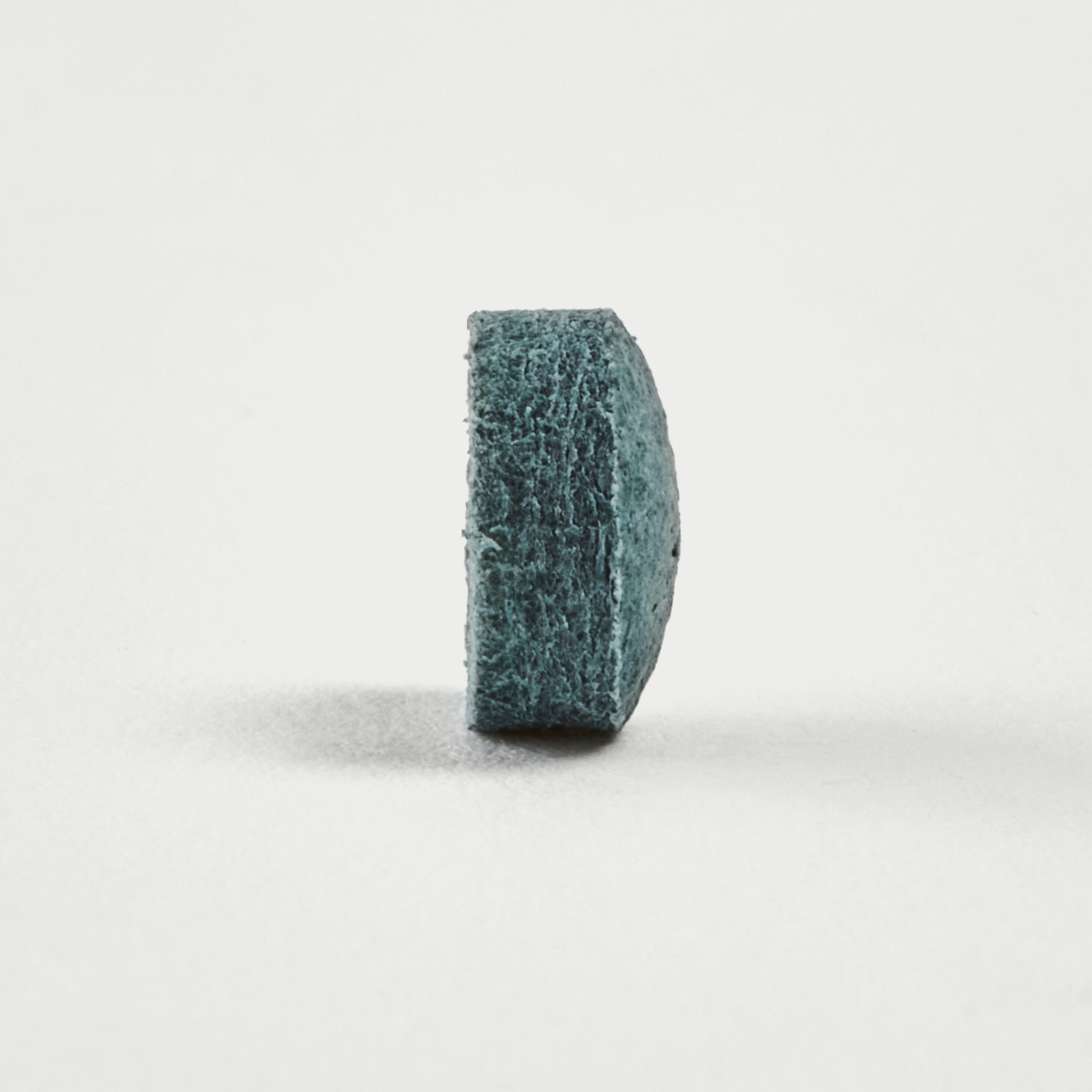 Billiards Pool Cue Tips 10mm 4 Pack