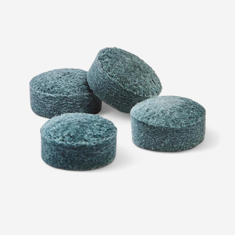 Spitzen für Billardqueue Karambol 11 mm 4 Stück