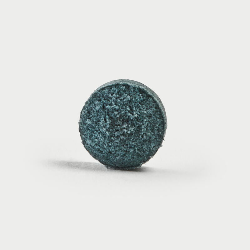 Dákóhegy snookerhez, 9 mm, 4 db