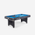 Table de billard américain BT 700 US