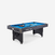Table de billard américain BT 700 US