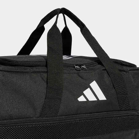 Αθλητική τσάντα Tiro M (39L) - Μαύρο