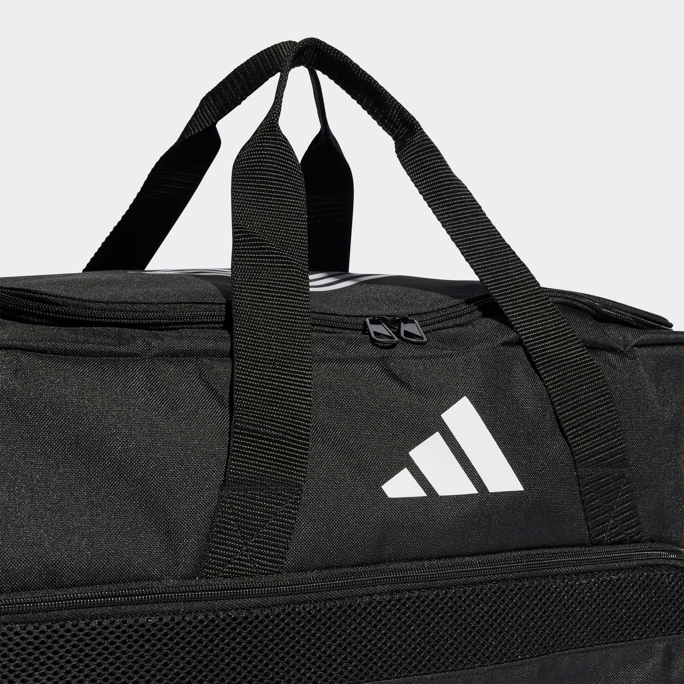 Sports Bag Tiro M (39L) - Black 5/6