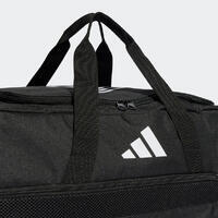 Crna sportska torba TIRO M (39 l)