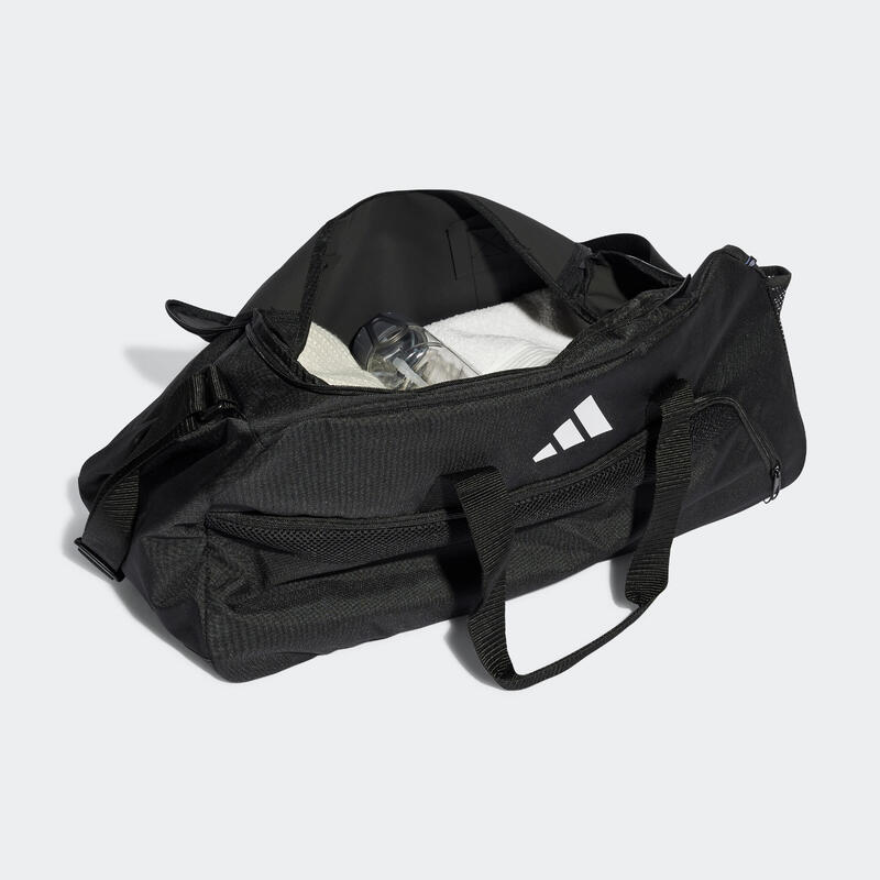 Sports Bag Tiro M (39L) - Black