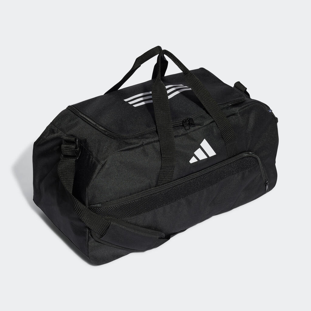 Športna torba 39,5 l