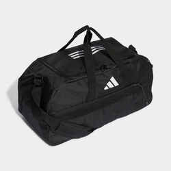 Sports Bag Tiro M (39L) - Black