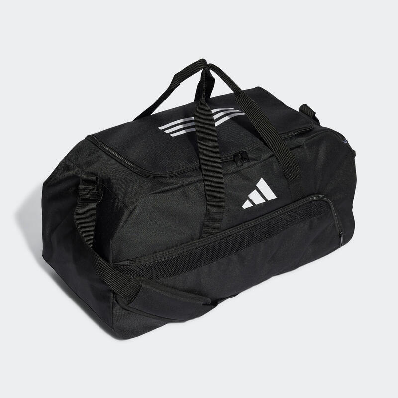 Sac de sport TIRO M noir (39L)