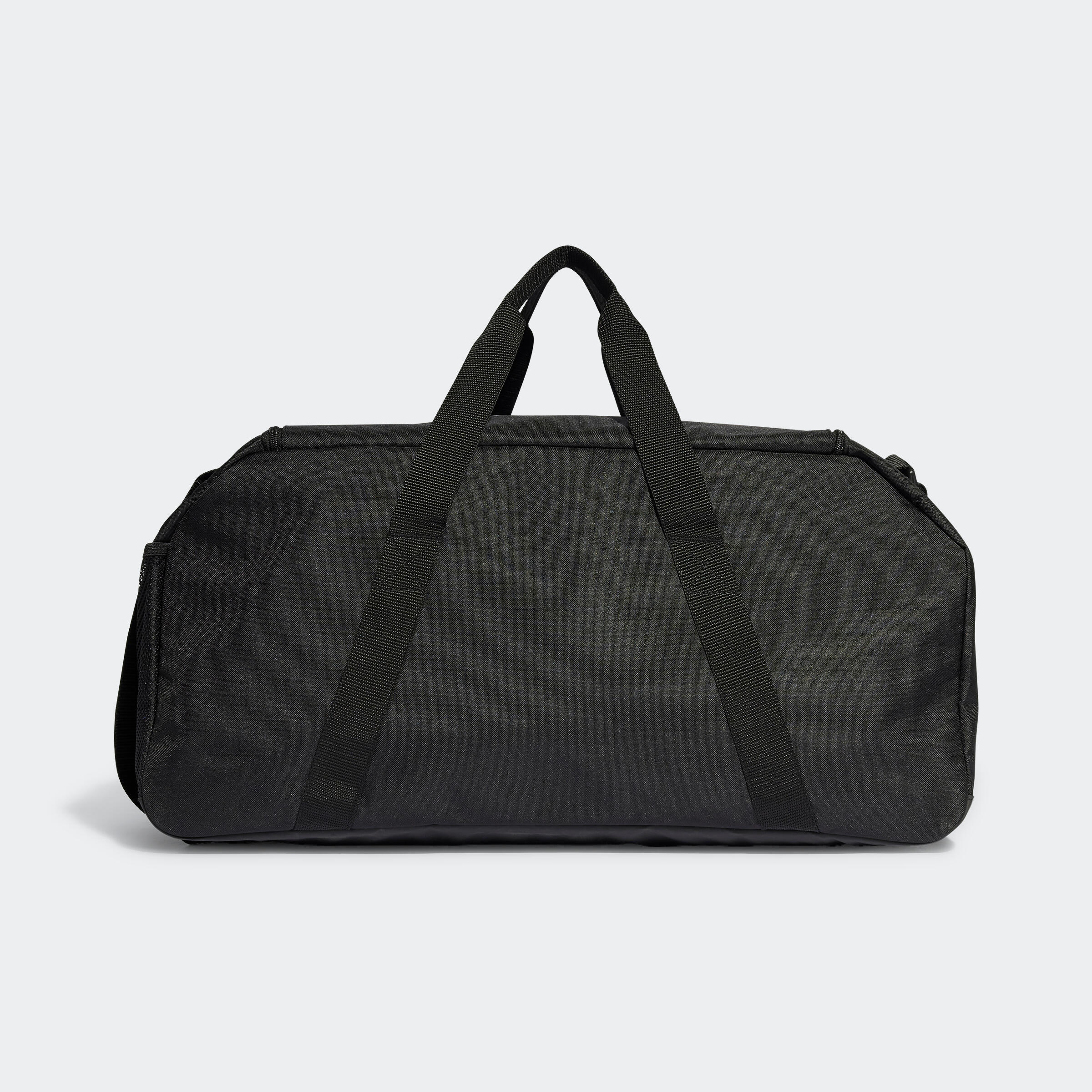 Sports Bag Tiro M (39L) - Black 6/6