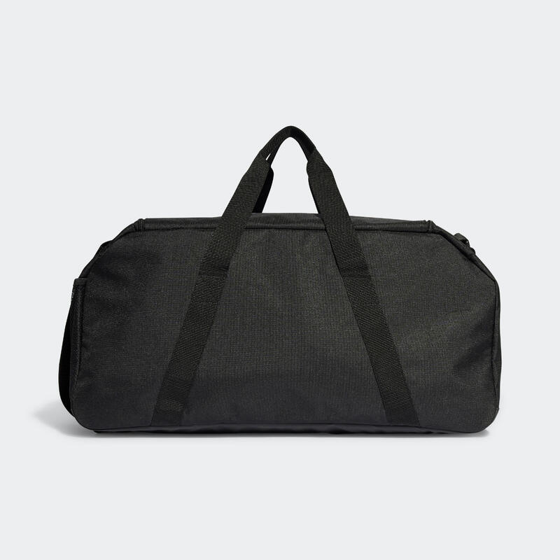 Sac de sport TIRO M noir (39L)