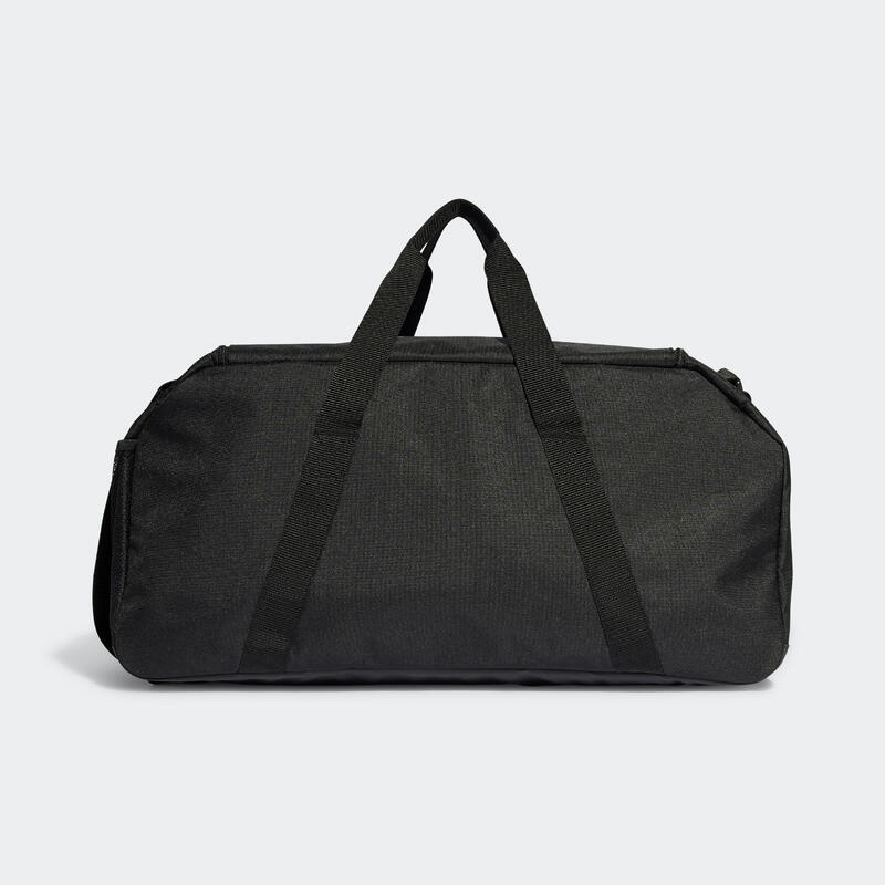 Sportovní taška Tiro M 39 l černá 