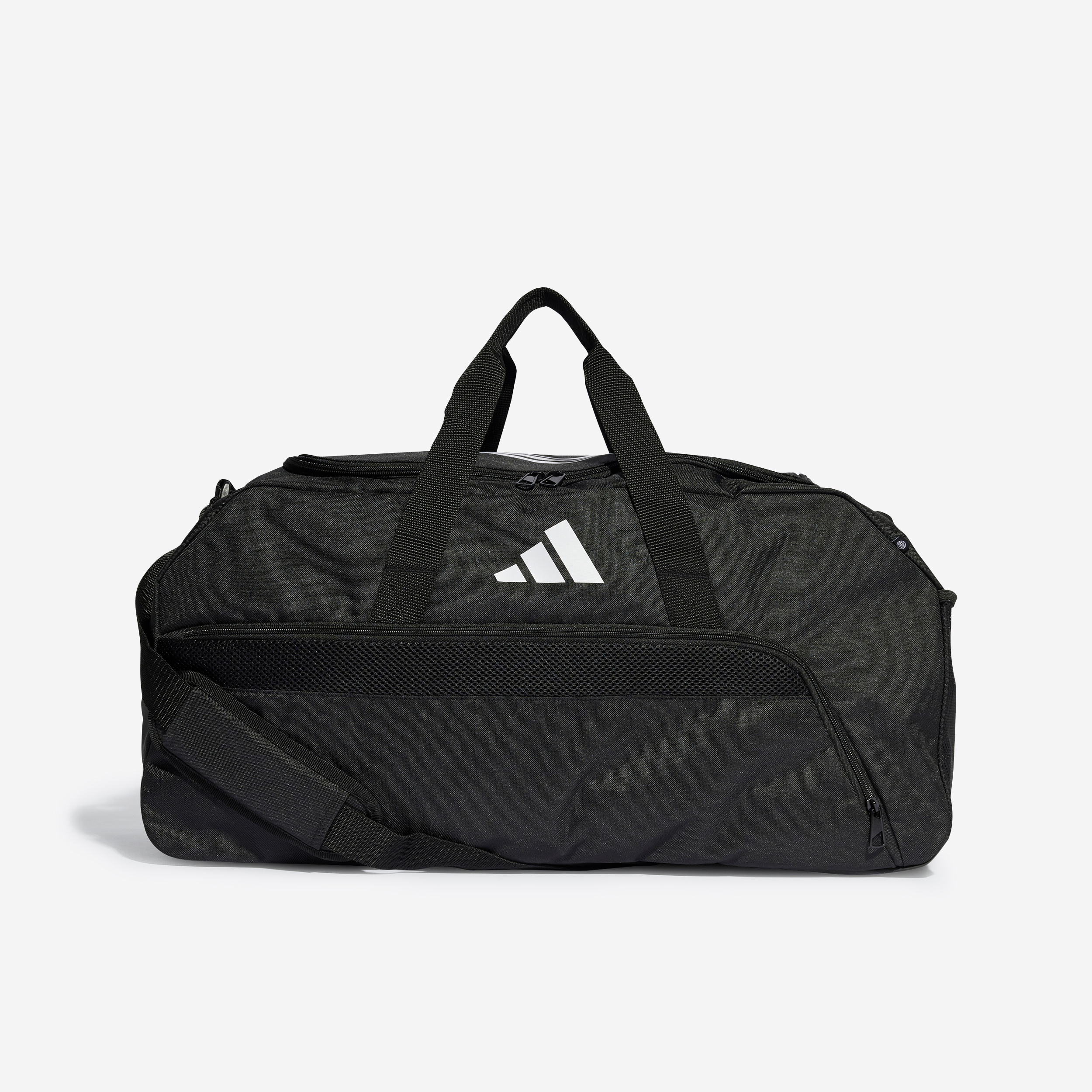 Sac de sport 39,5l, tiro league - Bagagerie - Adidas- Clubs - Entreprises - Collectivités - Associations