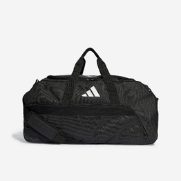 Sac de sport 39,5L, Tiro league
