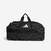 Sac de sport 39,5L, Tiro league