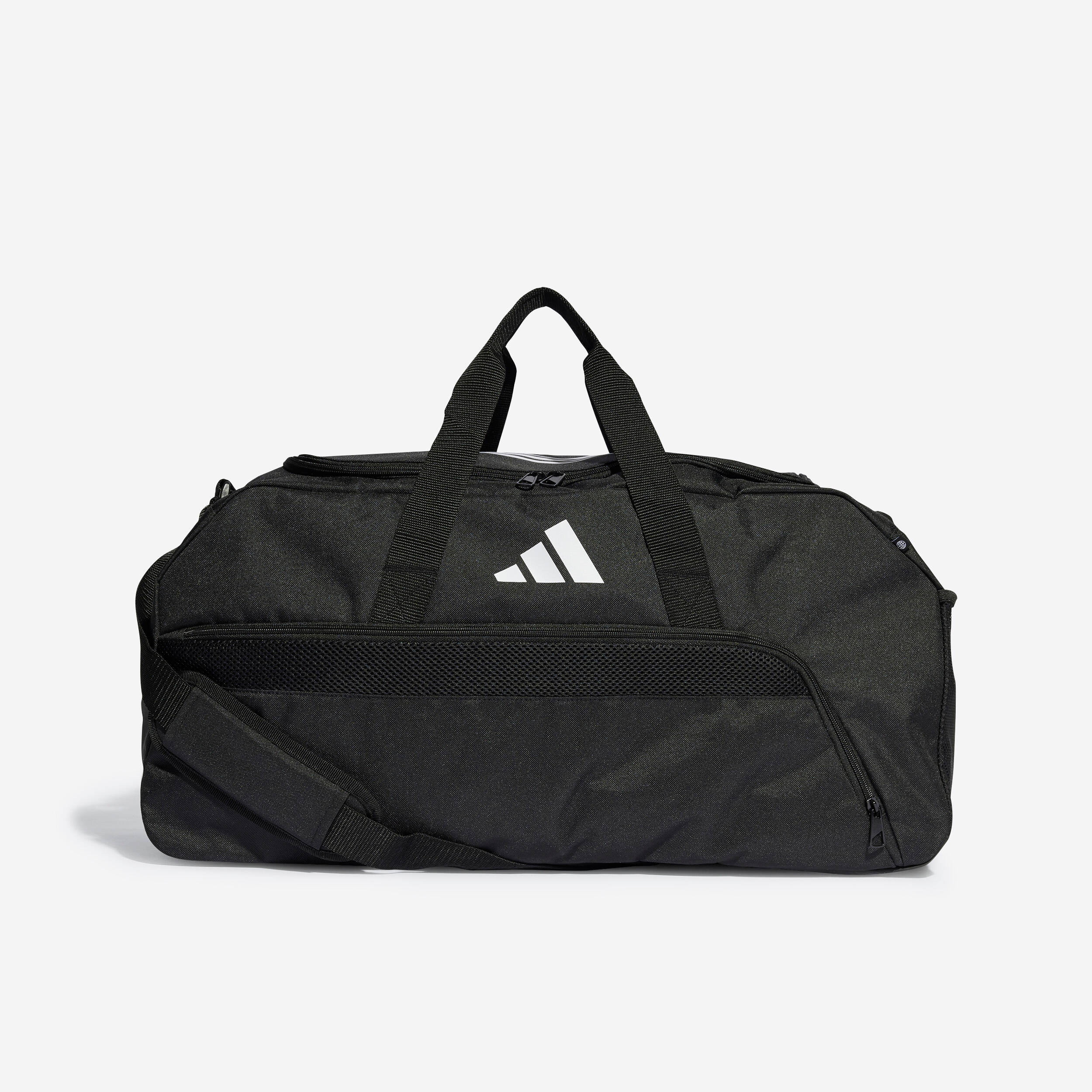 Adidas Sports Bag Tirom (39l) - Black