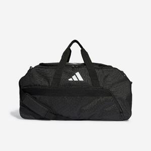 Bolsa de deporte 39,5 litros adidas Tiro League