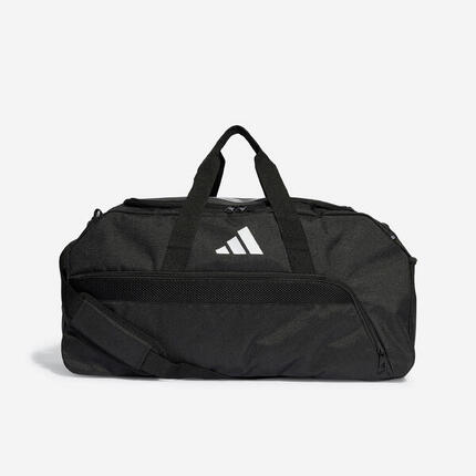 Bolsa de deporte 39,5L, Tiro league