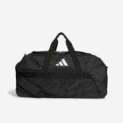 Sports Bag Tiro M (39L) - Black