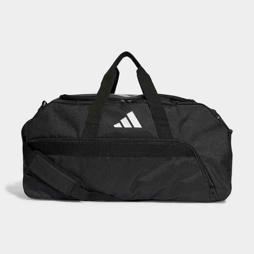 Sports Bag Tiro M (39L) - Black