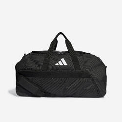 Sac de sport TIRO M noir (39L)